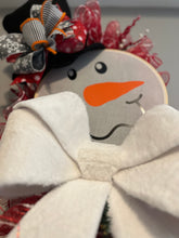 Load image into Gallery viewer, Let it Snow-Man!
